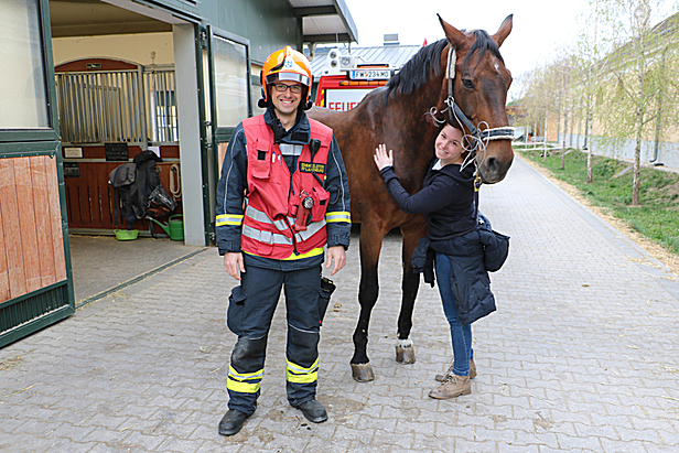 Bild 005 zum Bericht 2429
