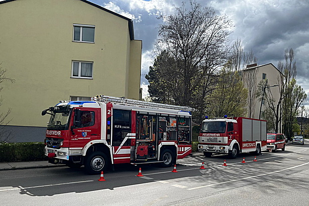 Bild 001 zum Bericht 2430