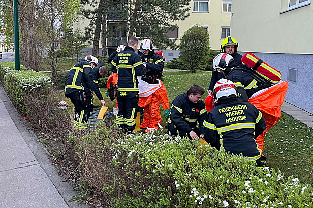 Bild 002 zum Bericht 2430
