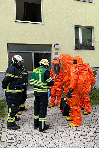 Bild 003 zum Bericht 2430