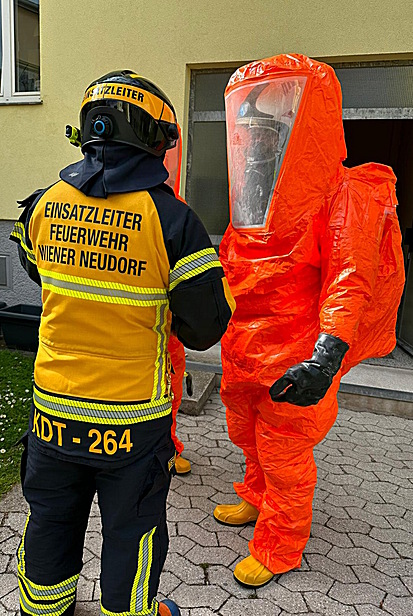 Bild 004 zum Bericht 2430