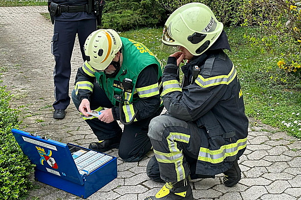 Bild 009 zum Bericht 2430