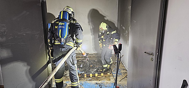 Bild 004 zum Bericht 2433