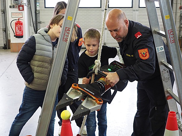 Bild 006 zum Bericht 2435
