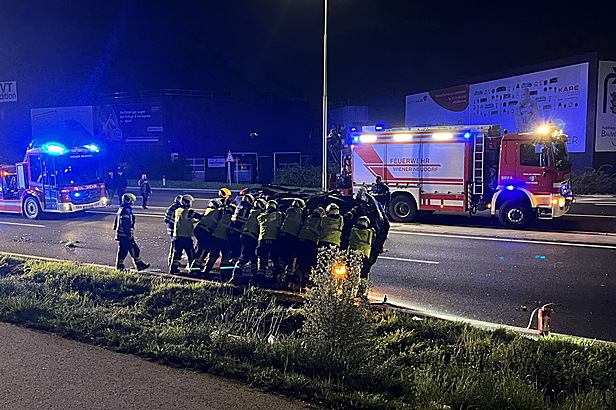 Bild 003 zum Bericht 2436