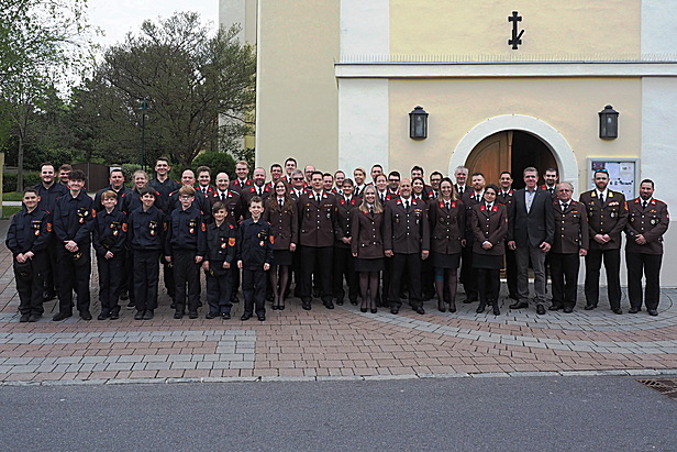 Bild 002 zum Bericht 2439