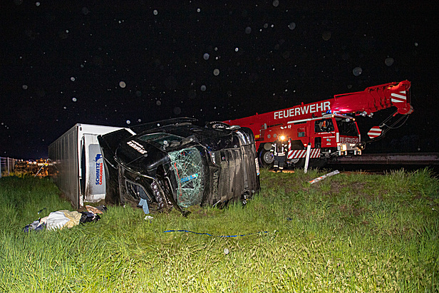 Bild 002 zum Bericht 2440