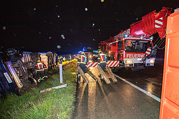 Bild 003 zum Bericht 2440