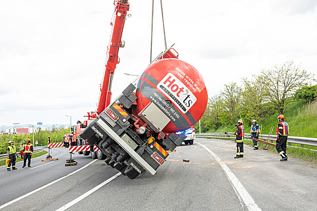Bild 002 zum Bericht 2441