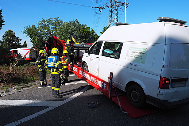 Bild 003 zum Bericht 2442