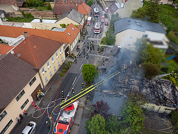 Bild 001 zum Bericht 2443