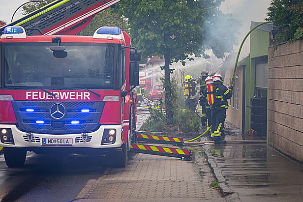 Bild 010 zum Bericht 2443