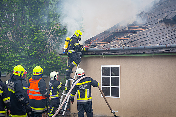Bild 011 zum Bericht 2443