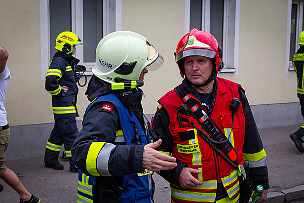 Bild 014 zum Bericht 2443