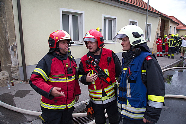 Bild 017 zum Bericht 2443