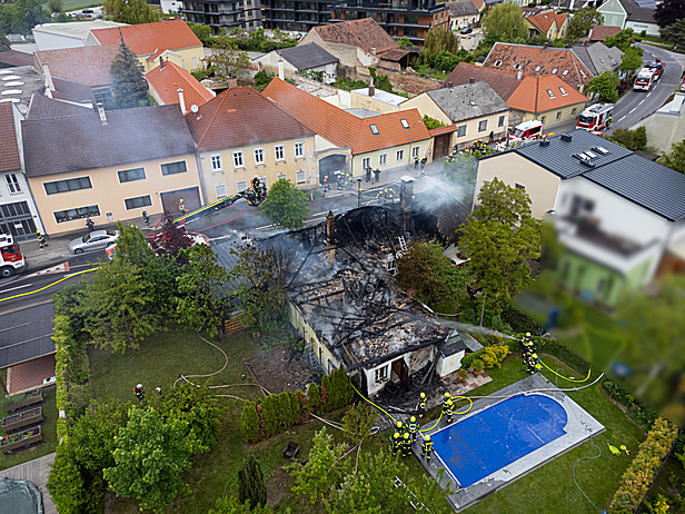 Bild 002 zum Bericht 2443