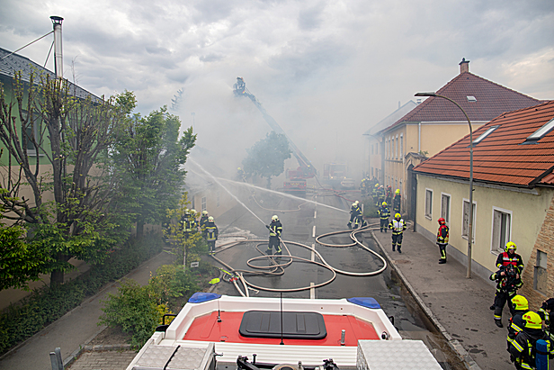 Bild 003 zum Bericht 2443