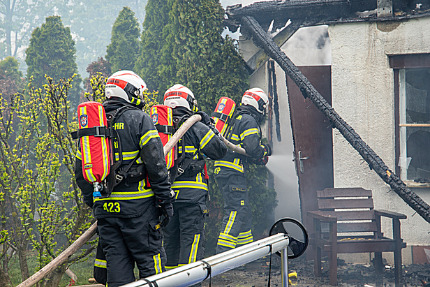 Bild 005 zum Bericht 2443