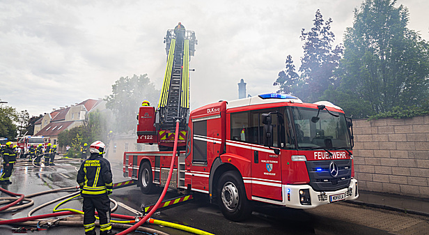 Bild 009 zum Bericht 2443