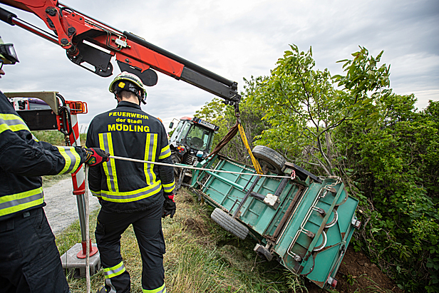 Bild 001 zum Bericht 2444