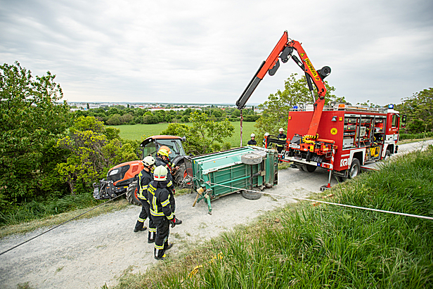 Bild 002 zum Bericht 2444