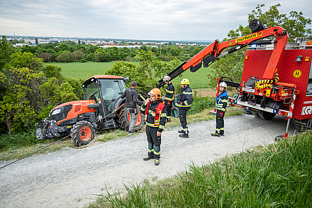 Bild 004 zum Bericht 2444