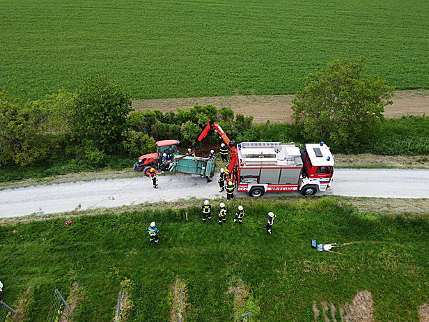 Bild 006 zum Bericht 2444