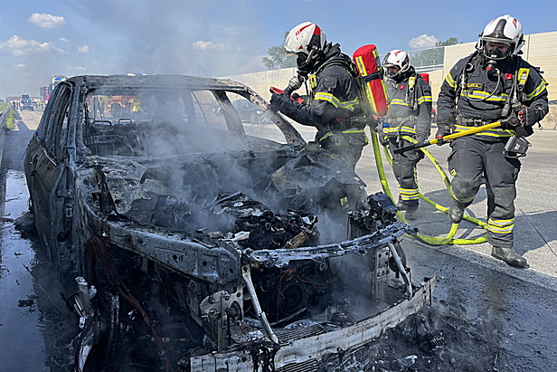 Bild 003 zum Bericht 2446