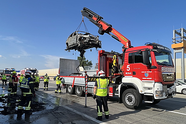 Bild 004 zum Bericht 2446