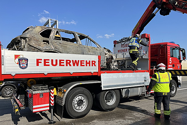 Bild 005 zum Bericht 2446