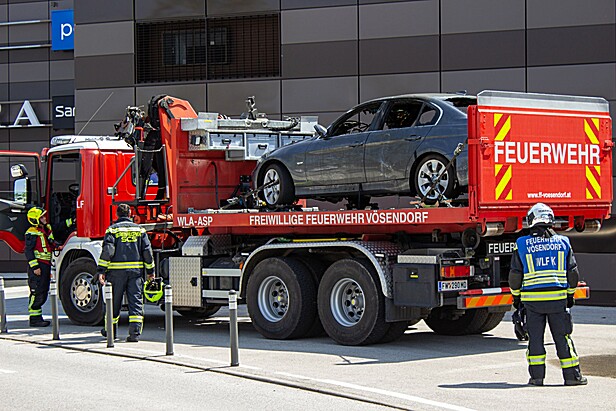 Bild 005 zum Bericht 2447