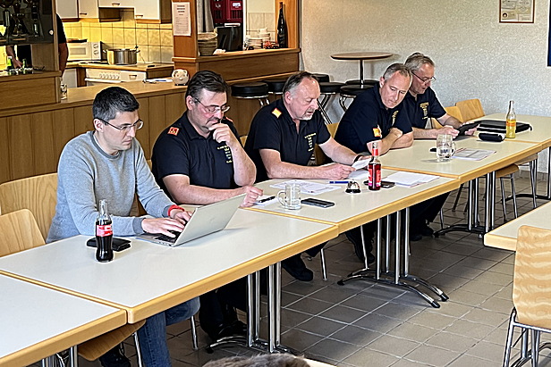 Bild 001 zum Bericht 2449