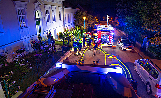 Bild 010 zum Bericht 2450