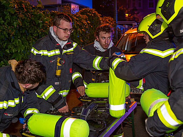 Bild 011 zum Bericht 2450