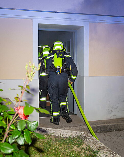 Bild 003 zum Bericht 2450