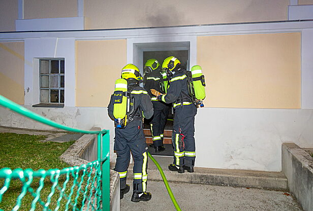 Bild 004 zum Bericht 2450