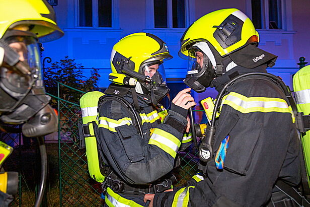 Bild 005 zum Bericht 2450