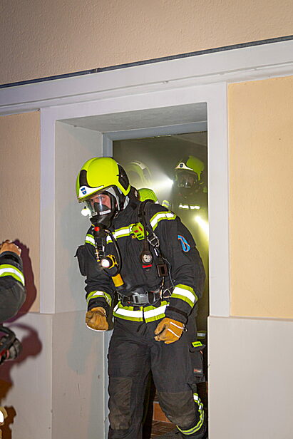 Bild 006 zum Bericht 2450