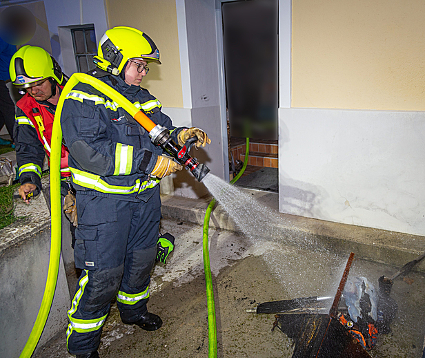 Bild 007 zum Bericht 2450
