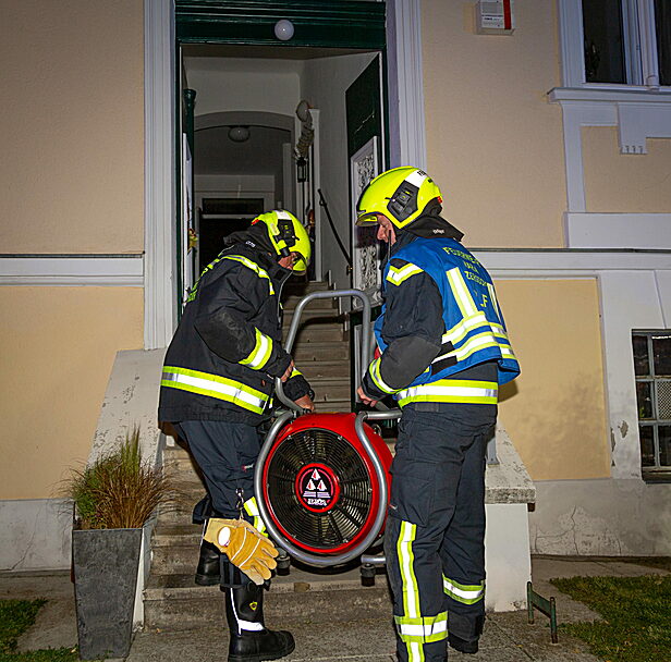 Bild 008 zum Bericht 2450