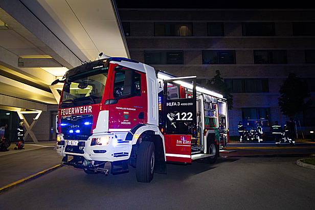 Bild 014 zum Bericht 2451