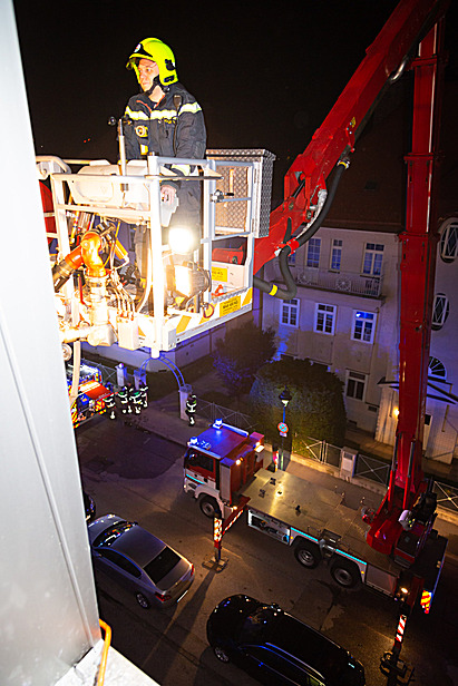 Bild 015 zum Bericht 2451