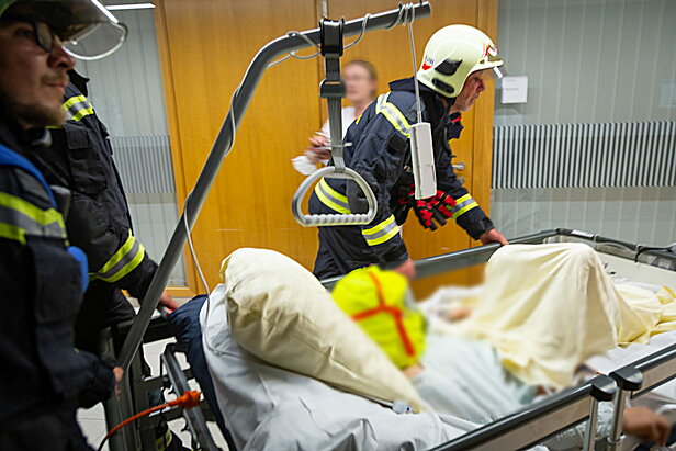 Bild 006 zum Bericht 2451