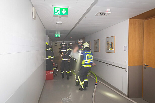 Bild 007 zum Bericht 2451