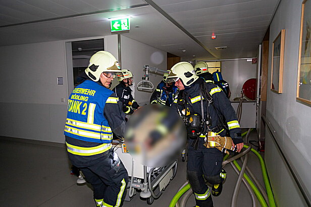 Bild 009 zum Bericht 2451
