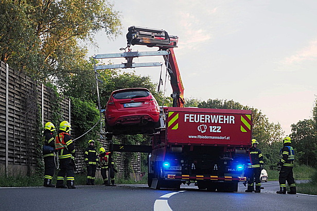 Bild 001 zum Bericht 2452