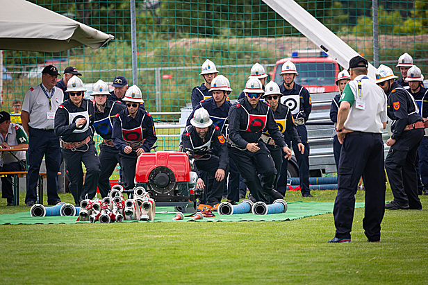 Bild 002 zum Bericht 2453