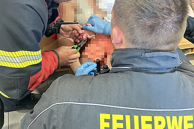 Bild 001 zum Bericht 2454