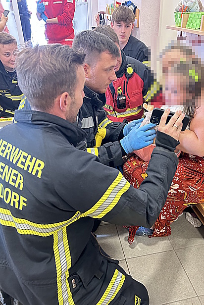 Bild 002 zum Bericht 2454