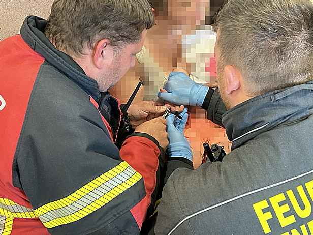 Bild 003 zum Bericht 2454